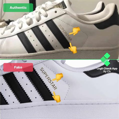 how to tell if a shoe is fake or not|how to authenticate shoes.